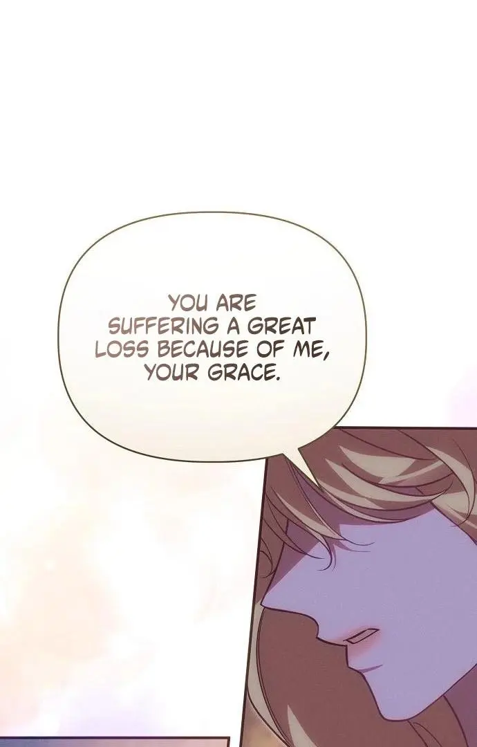 When Pride Fell at My Feet Chapter 45 page 97