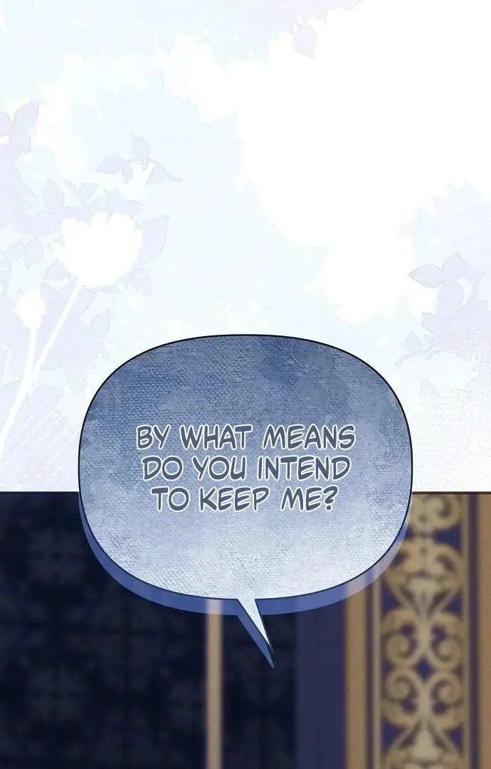 When Pride Fell at My Feet Chapter 45 page 105