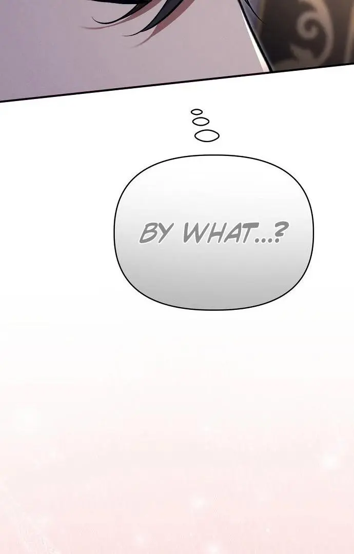 When Pride Fell at My Feet Chapter 45 page 108
