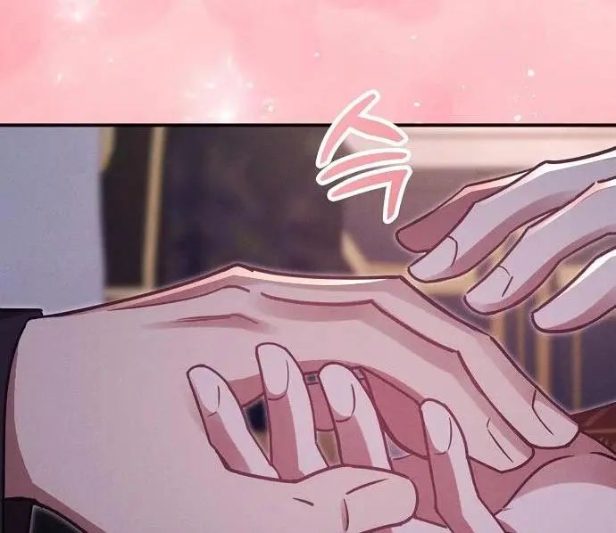 When Pride Fell at My Feet Chapter 45 page 112