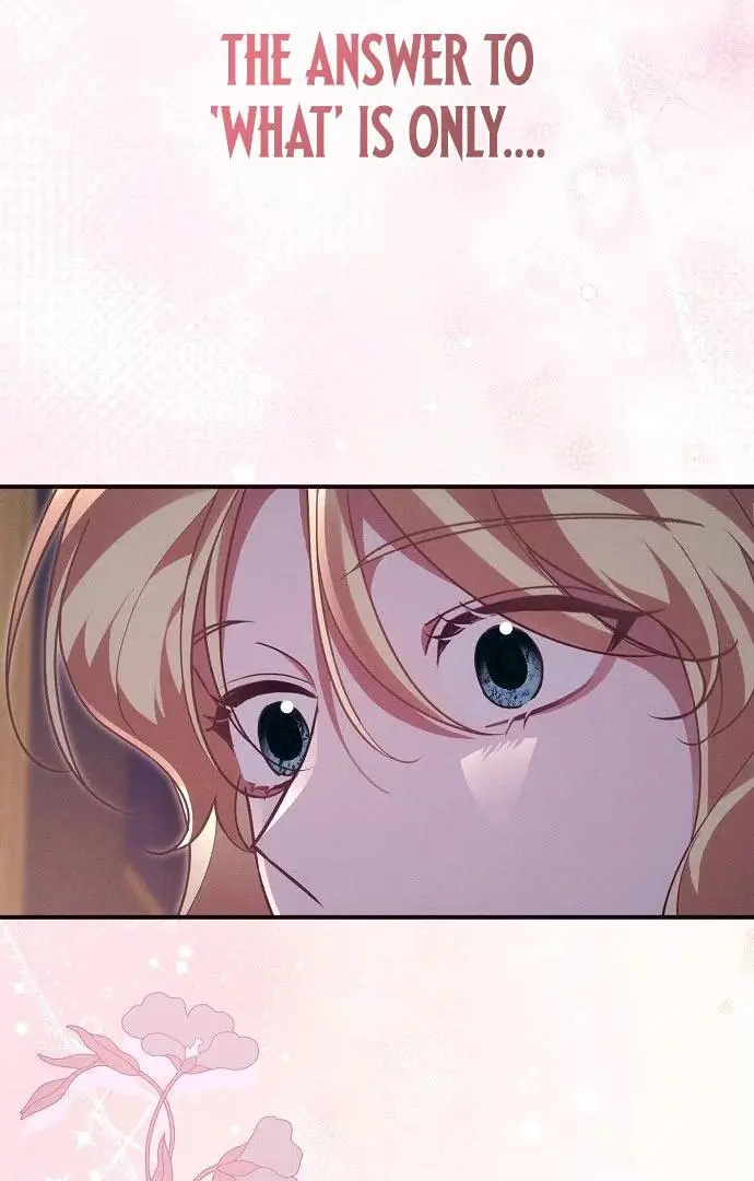 When Pride Fell at My Feet Chapter 45 page 115