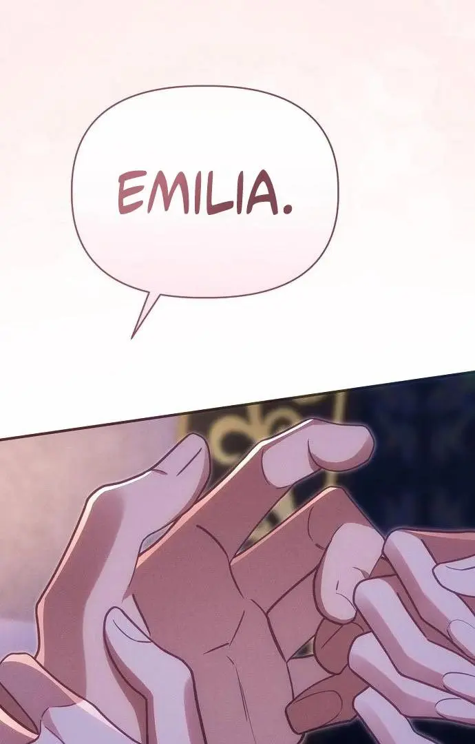 When Pride Fell at My Feet Chapter 45 page 122