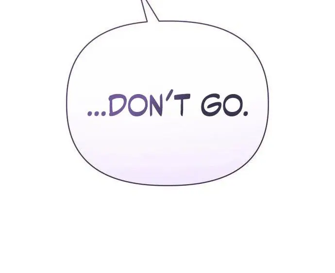 When Pride Fell at My Feet Chapter 45 page 124