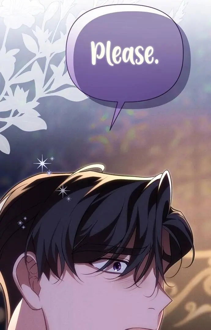 When Pride Fell at My Feet Chapter 45 page 126