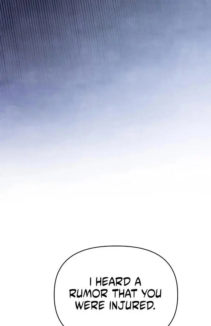 When Pride Fell at My Feet Chapter 47 page 7