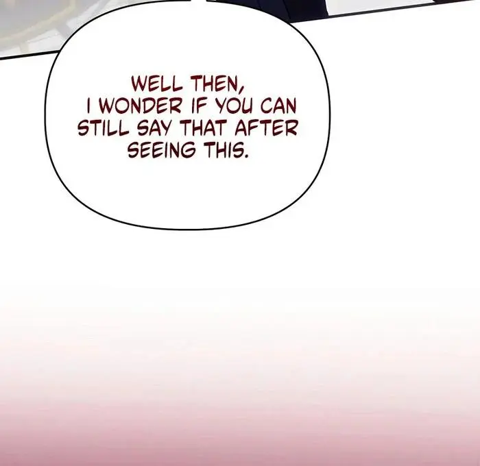 When Pride Fell at My Feet Chapter 47 page 10
