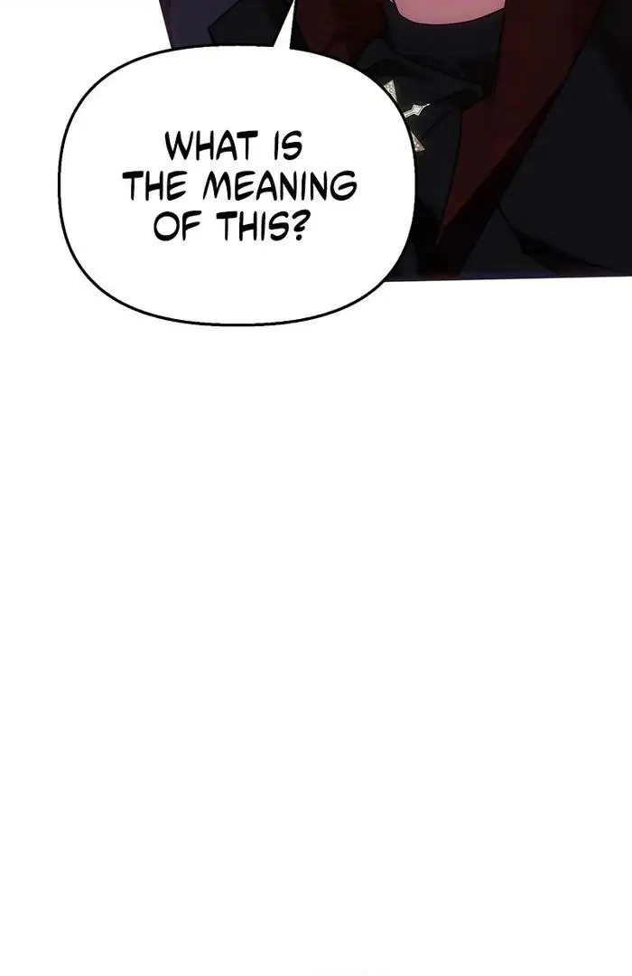 When Pride Fell at My Feet Chapter 47 page 17