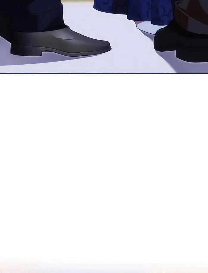 When Pride Fell at My Feet Chapter 47 page 19