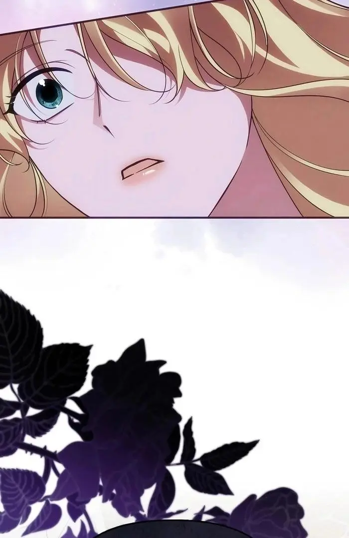 When Pride Fell at My Feet Chapter 47 page 21