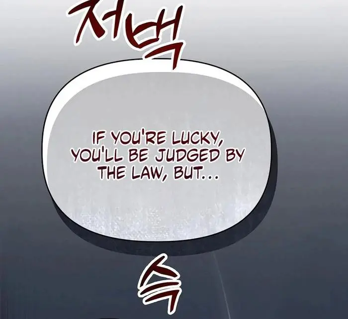 When Pride Fell at My Feet Chapter 47 page 29
