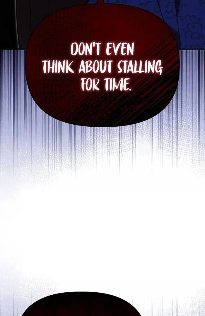 When Pride Fell at My Feet Chapter 47 page 52