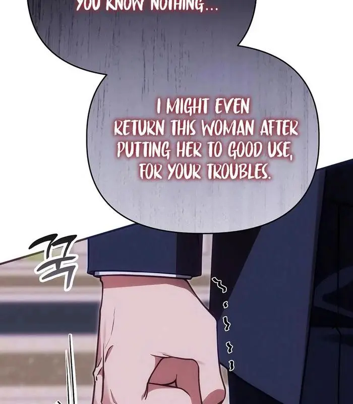 When Pride Fell at My Feet Chapter 47 page 63