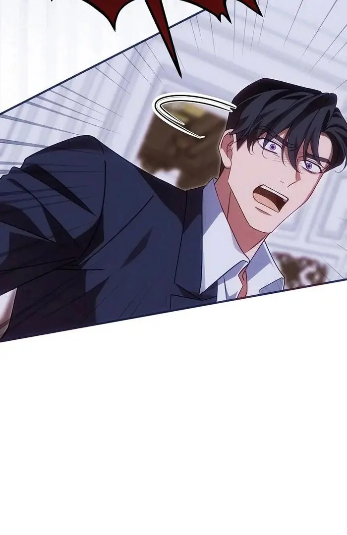 When Pride Fell at My Feet Chapter 47 page 69