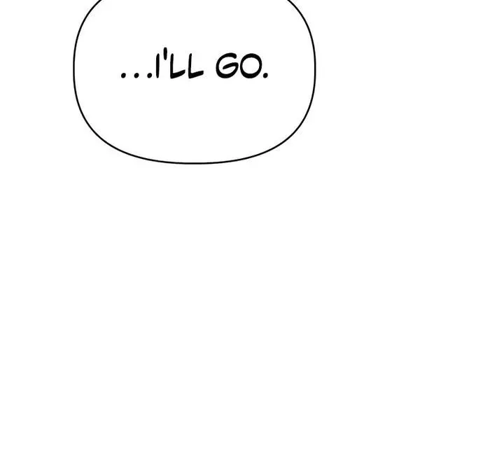 When Pride Fell at My Feet Chapter 47 page 74