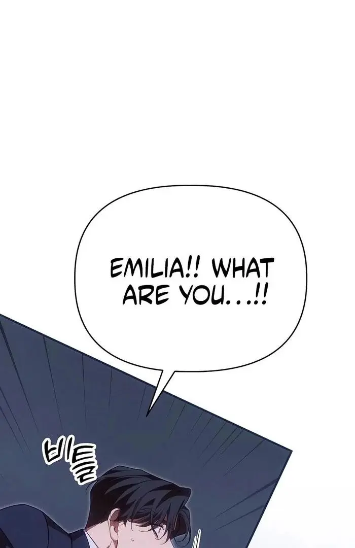 When Pride Fell at My Feet Chapter 47 page 78