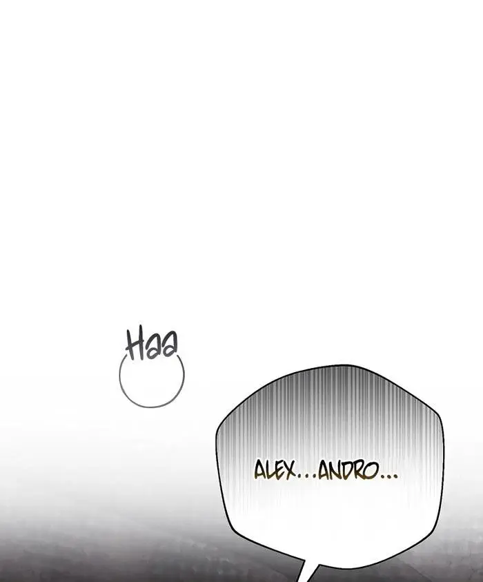 When Pride Fell at My Feet Chapter 47 page 90