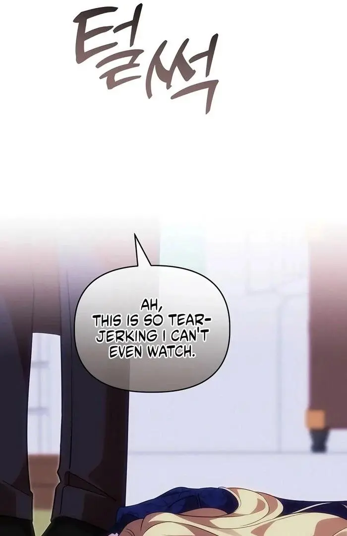 When Pride Fell at My Feet Chapter 47 page 94