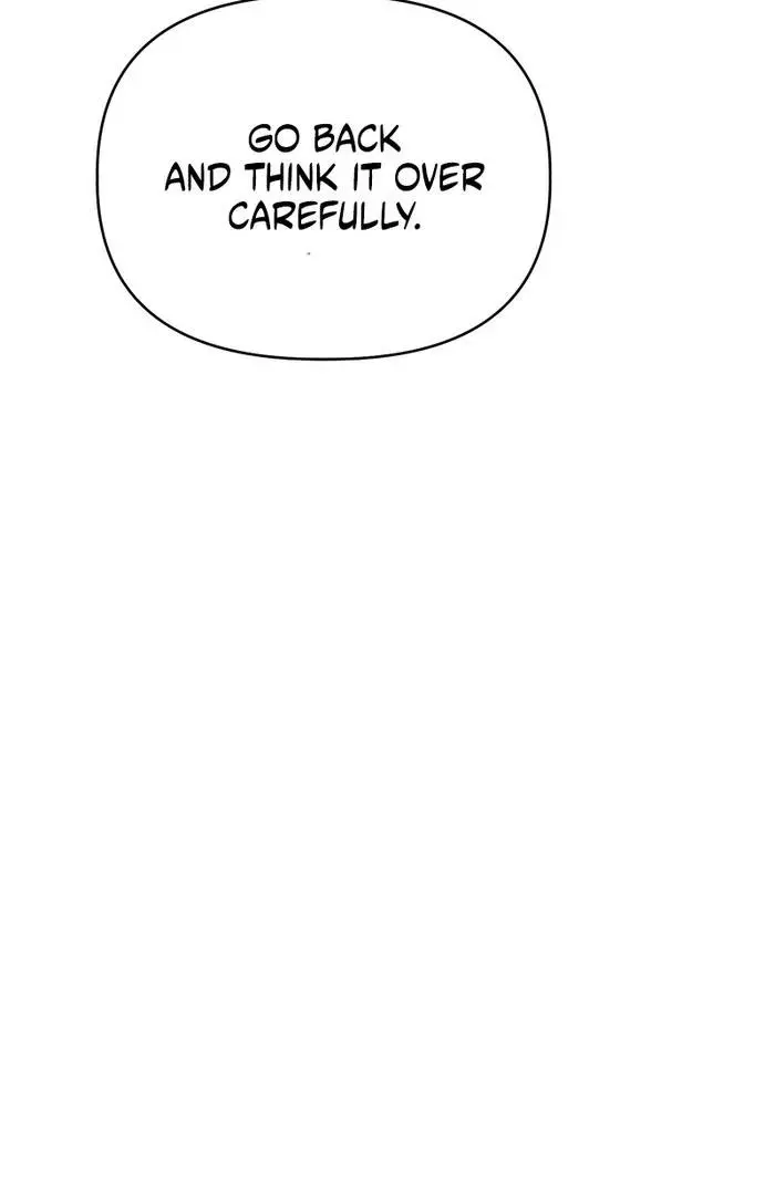 When Pride Fell at My Feet Chapter 47 page 97