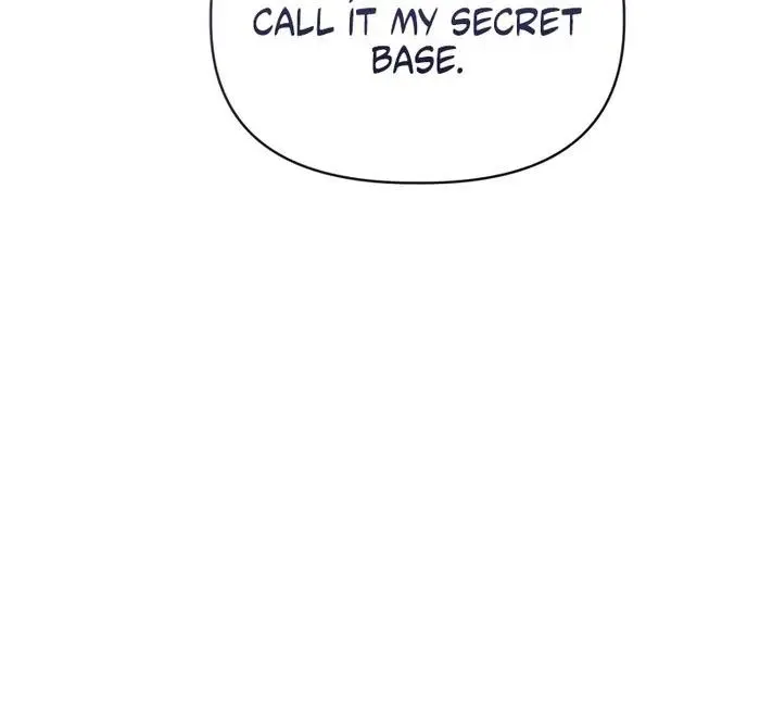 When Pride Fell at My Feet Chapter 47 page 110