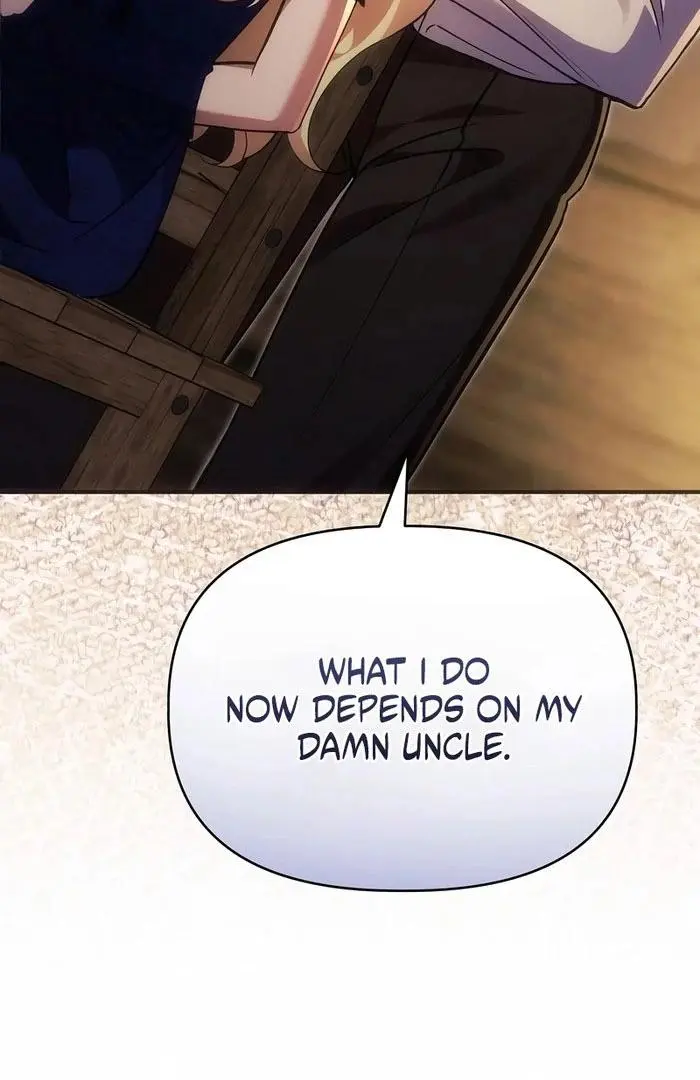 When Pride Fell at My Feet Chapter 47 page 113