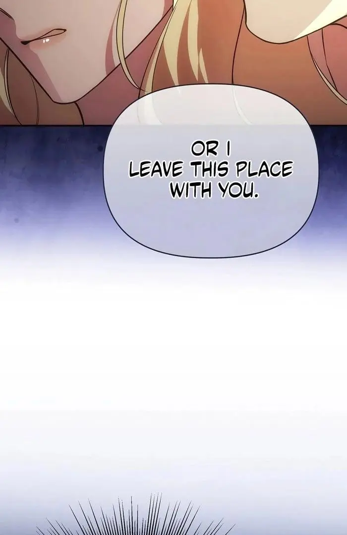 When Pride Fell at My Feet Chapter 47 page 116