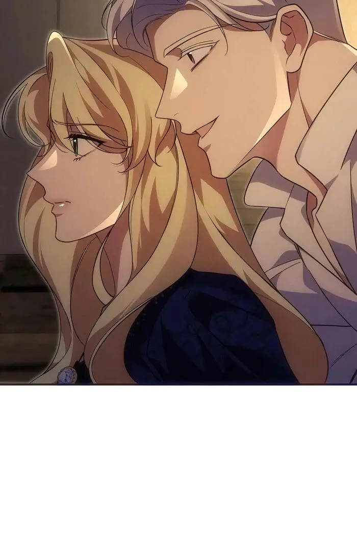 When Pride Fell at My Feet Chapter 47 page 123