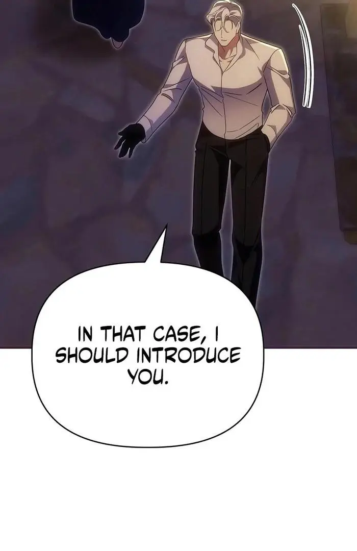 When Pride Fell at My Feet Chapter 47 page 125