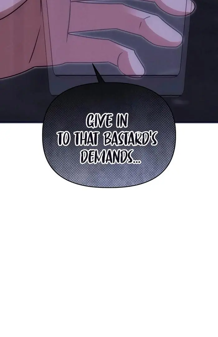 When Pride Fell at My Feet Chapter 47 page 136