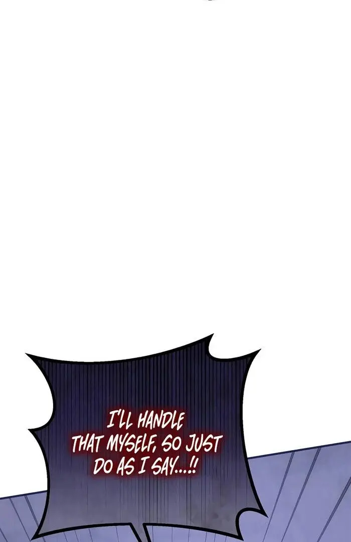 When Pride Fell at My Feet Chapter 47 page 139