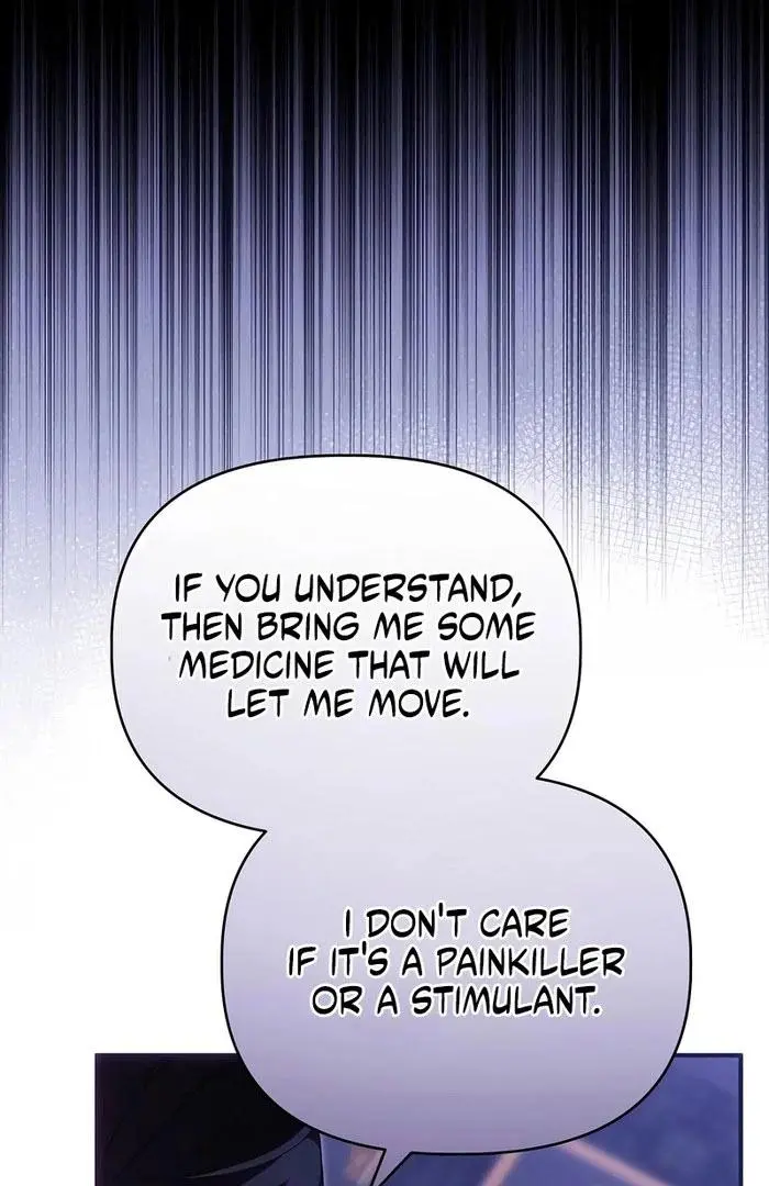 When Pride Fell at My Feet Chapter 47 page 142