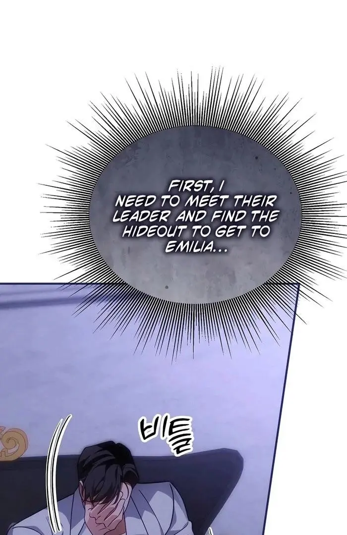 When Pride Fell at My Feet Chapter 47 page 153