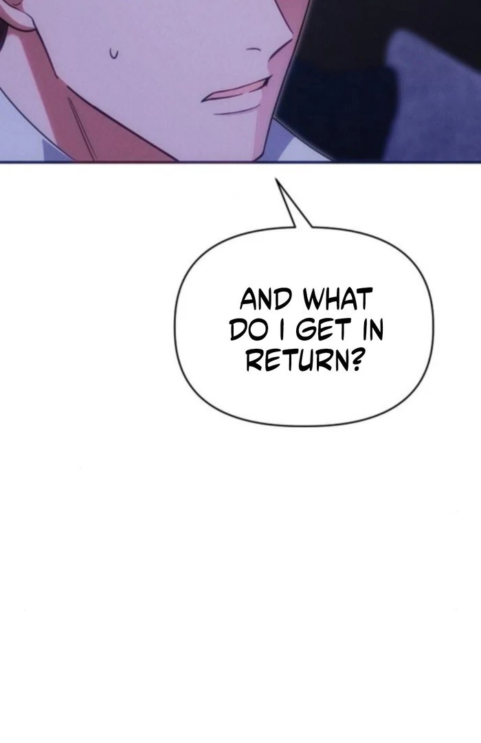 When Pride Fell at My Feet Chapter 48 page 13