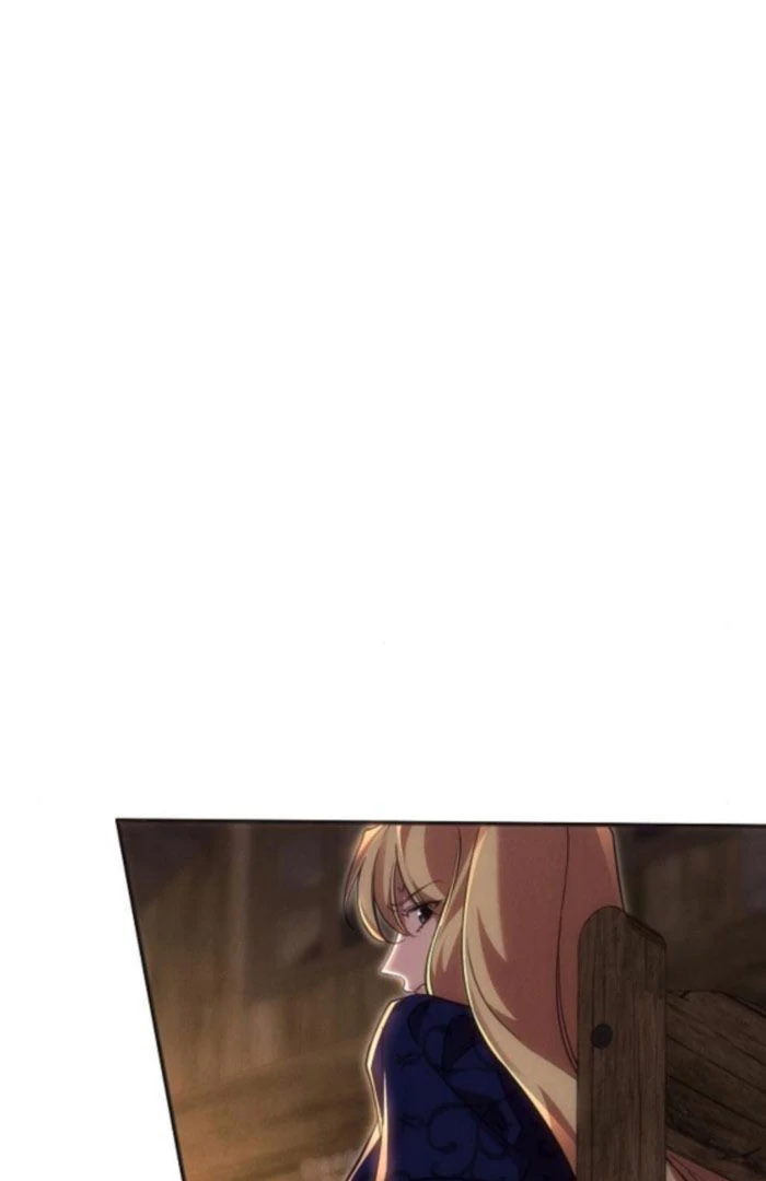 When Pride Fell at My Feet Chapter 48 page 36