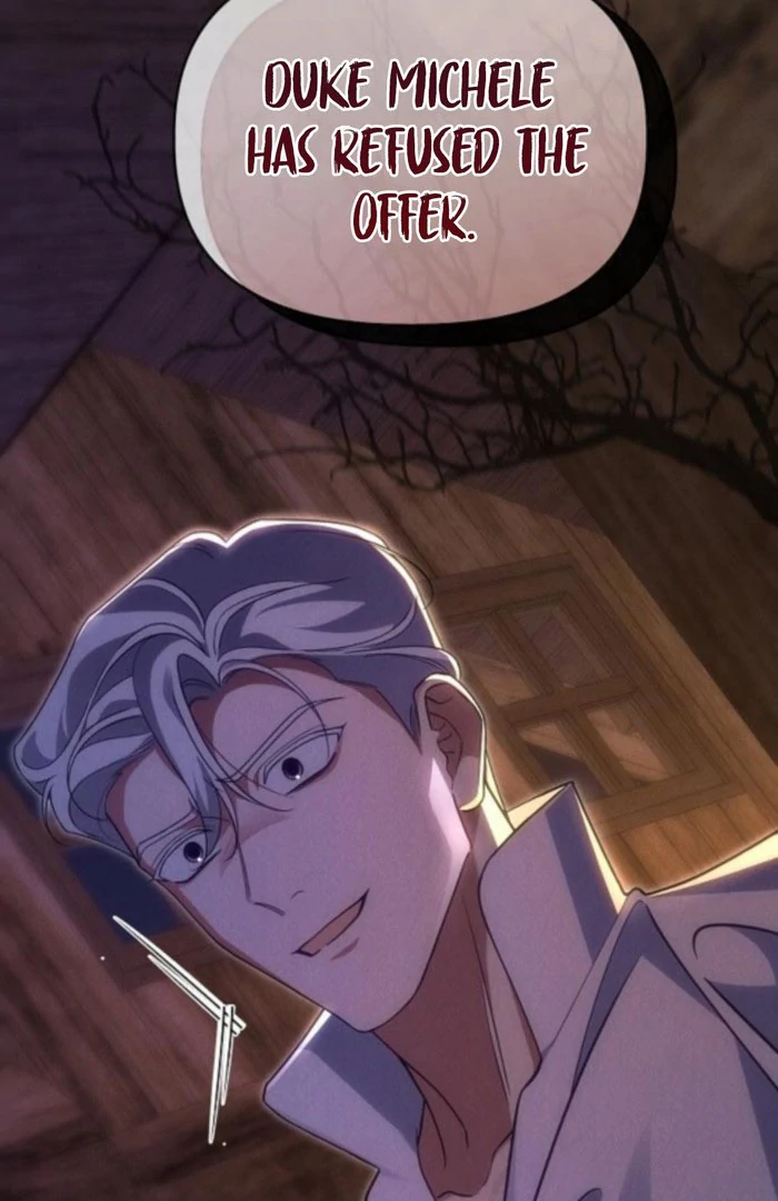 When Pride Fell at My Feet Chapter 48 page 43