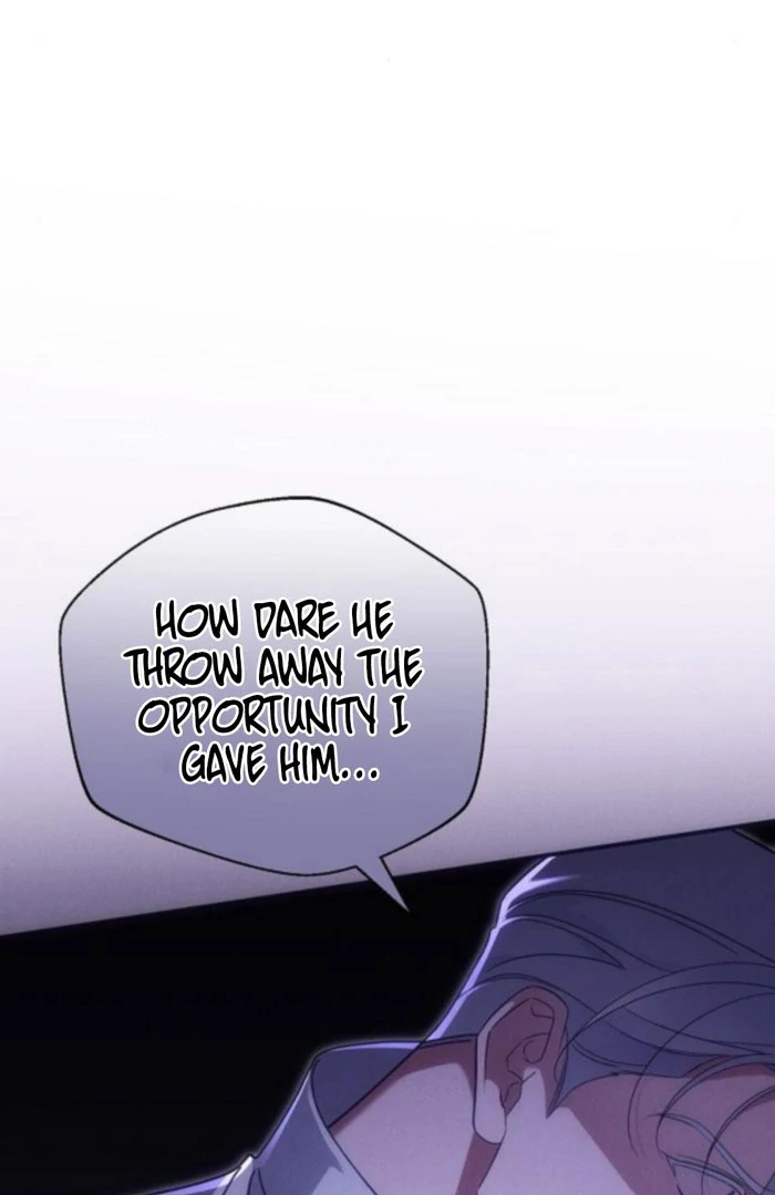 When Pride Fell at My Feet Chapter 48 page 51