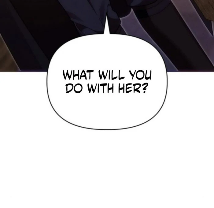 When Pride Fell at My Feet Chapter 48 page 58