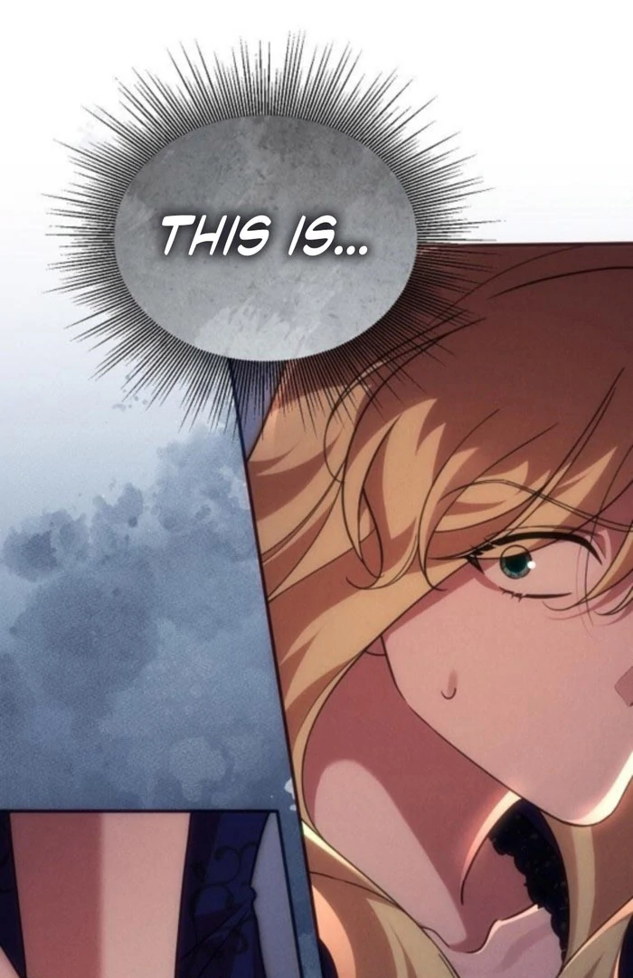 When Pride Fell at My Feet Chapter 48 page 59