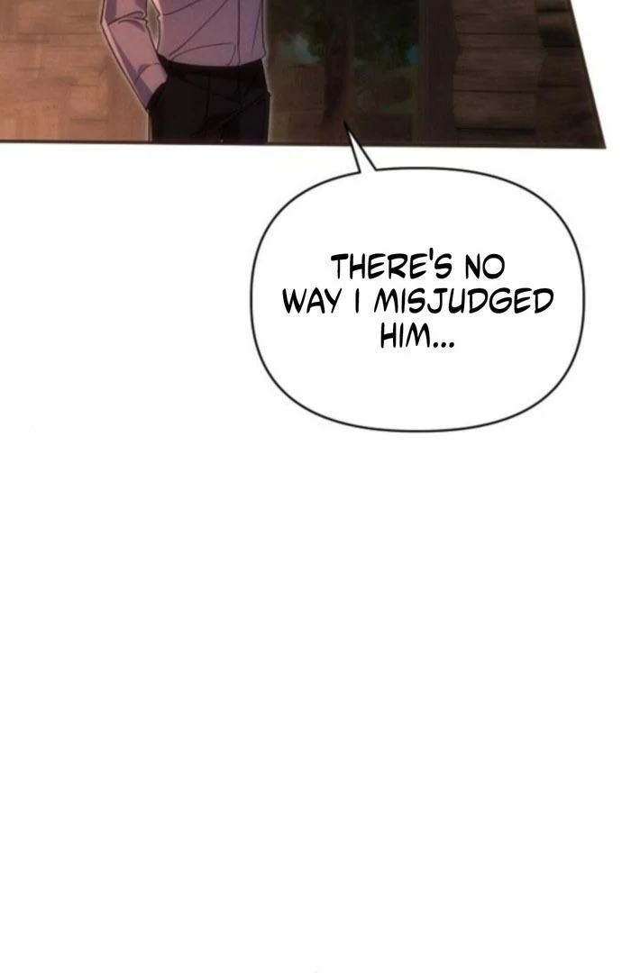 When Pride Fell at My Feet Chapter 48 page 62