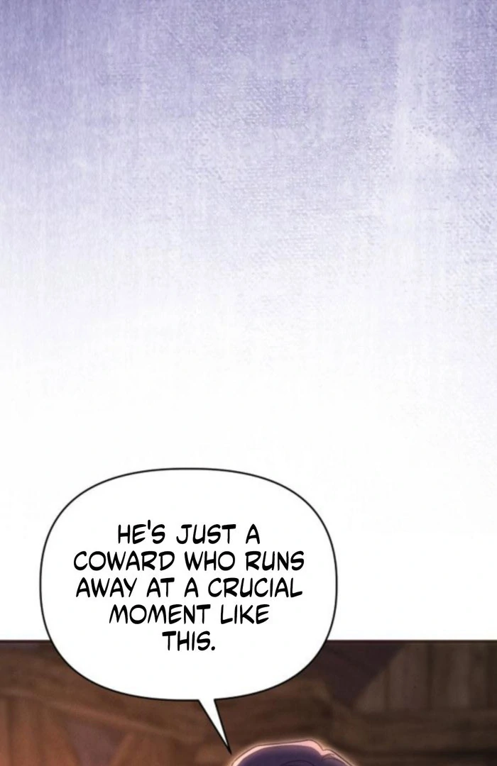When Pride Fell at My Feet Chapter 48 page 66
