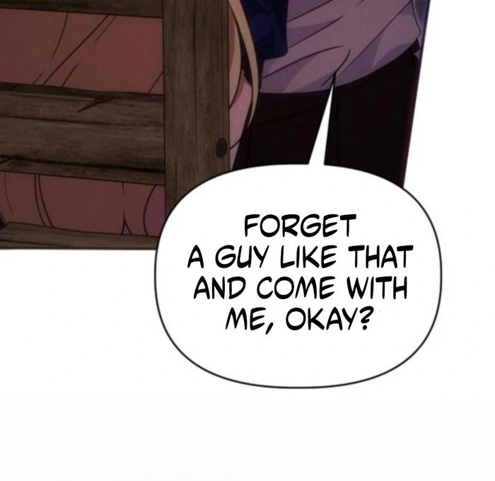 When Pride Fell at My Feet Chapter 48 page 68