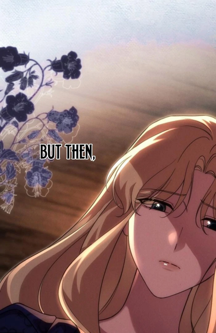 When Pride Fell at My Feet Chapter 48 page 70