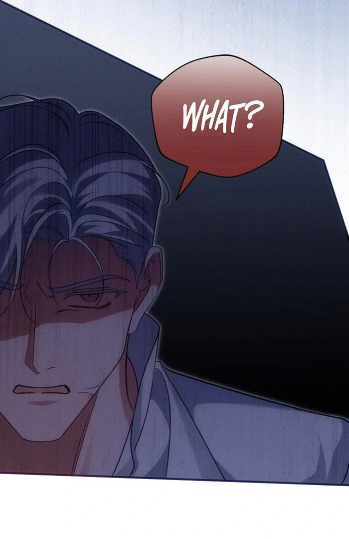 When Pride Fell at My Feet Chapter 48 page 87