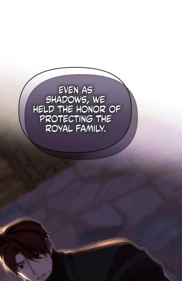 When Pride Fell at My Feet Chapter 48 page 88