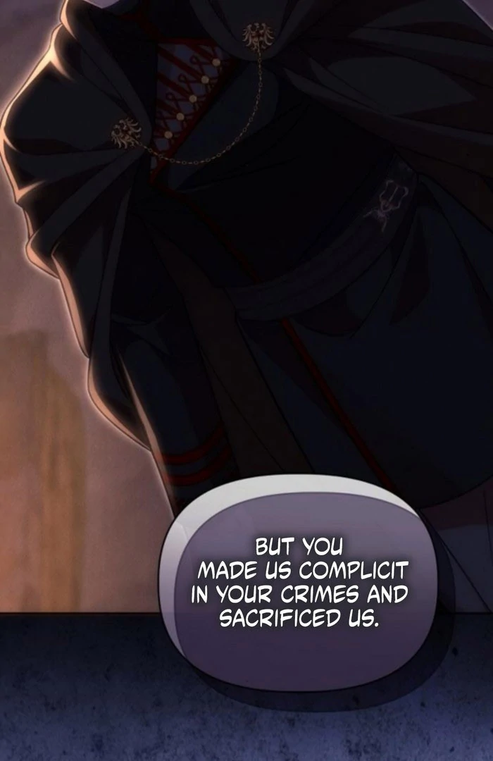When Pride Fell at My Feet Chapter 48 page 89
