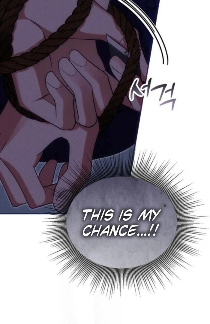 When Pride Fell at My Feet Chapter 48 page 91