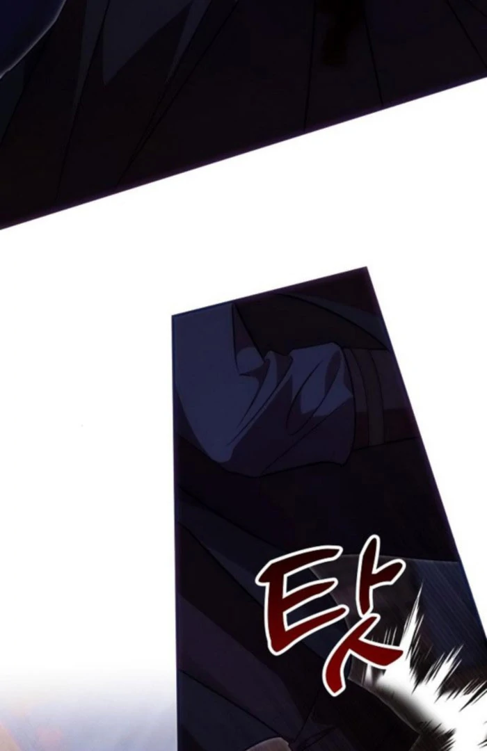When Pride Fell at My Feet Chapter 48 page 100