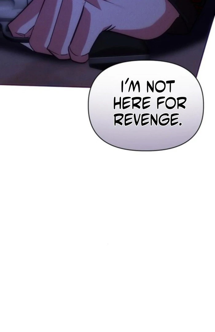 When Pride Fell at My Feet Chapter 48 page 107