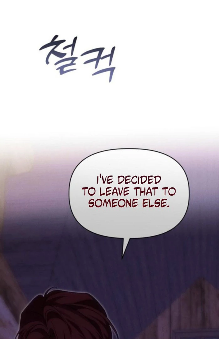 When Pride Fell at My Feet Chapter 48 page 108