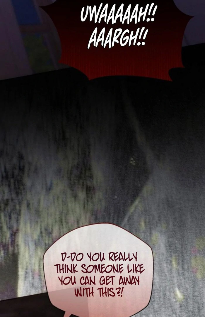 When Pride Fell at My Feet Chapter 48 page 112