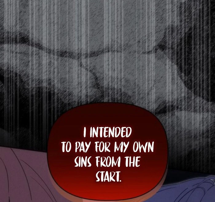 When Pride Fell at My Feet Chapter 48 page 115